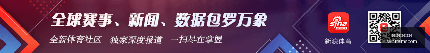 篮协政策大,转变,海外尖兵待,联赛前瞻,夺冠预测,欧洲联赛,热门赛事动态