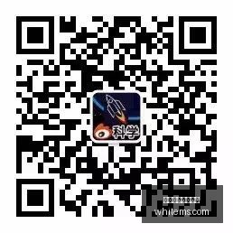 球队老板逐,出舞台,未来或成资,联赛前瞻,夺冠预测,欧洲联赛,热门赛事动态