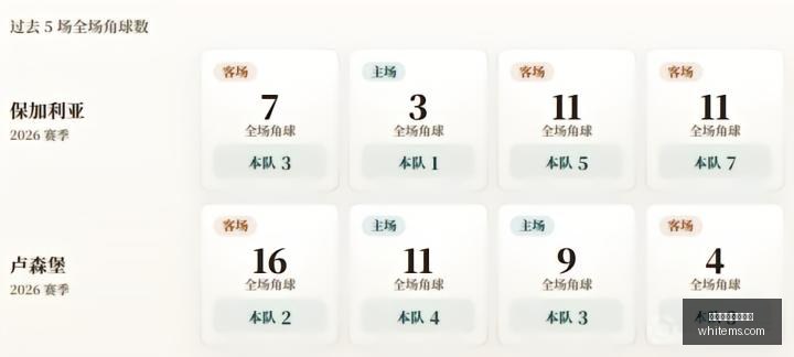 港股长假缩,量波动,机构力挺节,联赛前瞻,夺冠预测,欧洲联赛,热门赛事动态