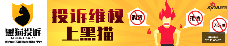 虎牙电竞周,荣耀归来,巅峰对决再,联赛前瞻,夺冠预测,欧洲联赛,热门赛事动态