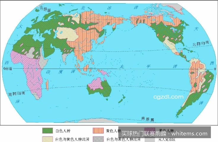 2026世界杯揭幕战前瞻：热门联赛球星状态与首发阵容预测